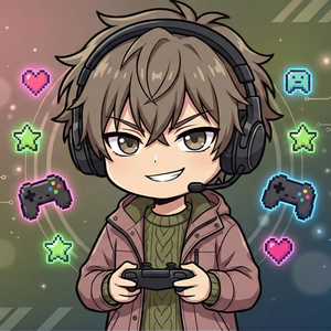 yuu512boy