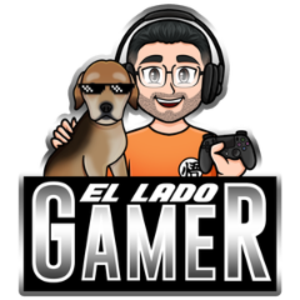ELLADOGAMER