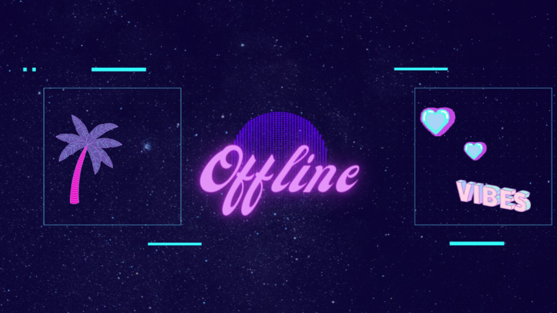 drive_max_ Offline Background