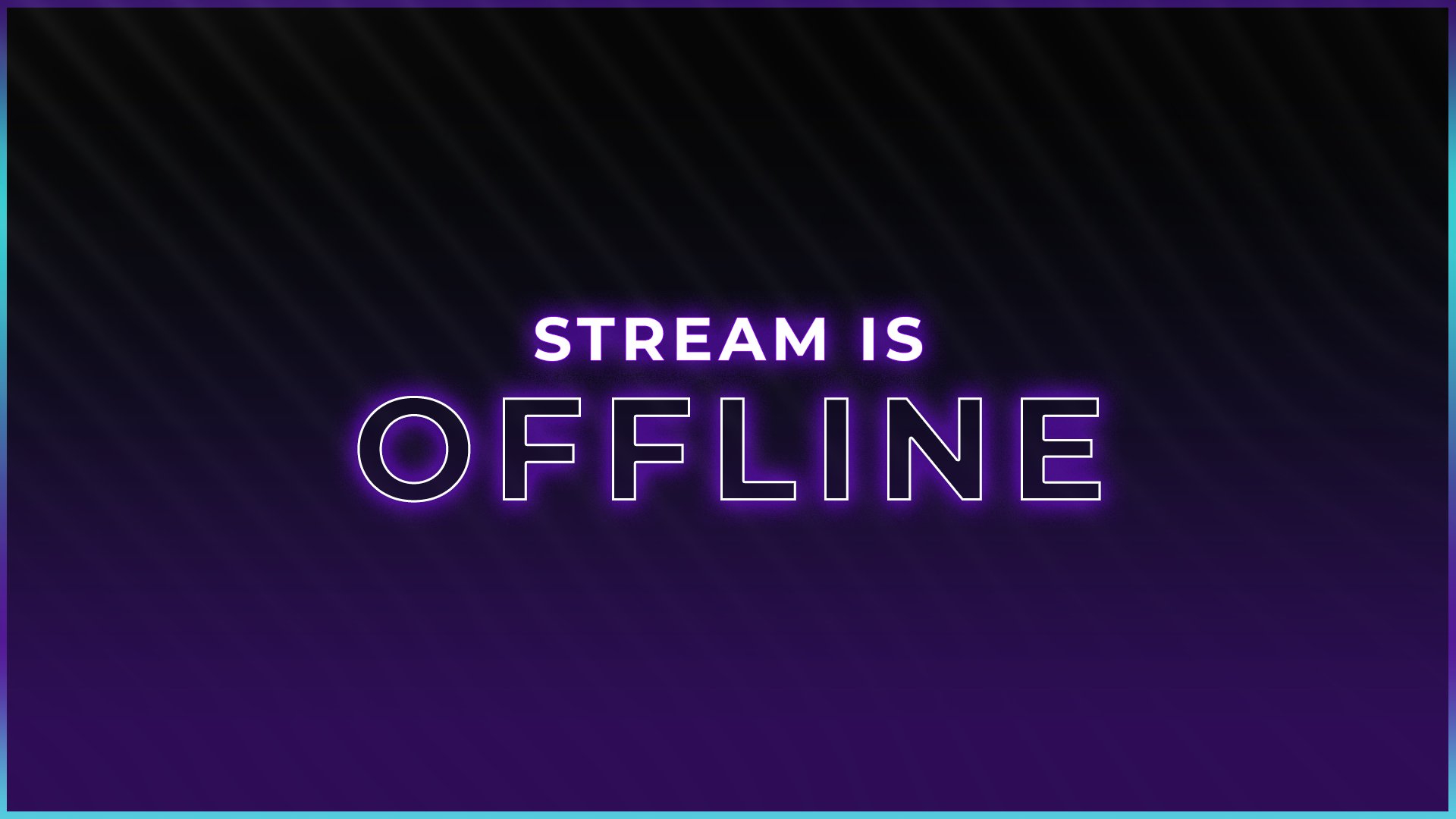 ilFisa_ Offline Background