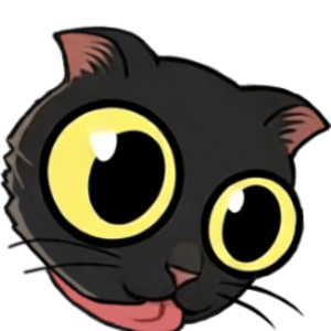 hcnoty
