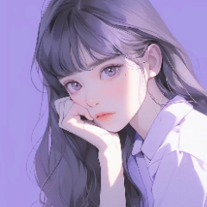 Morishikiq