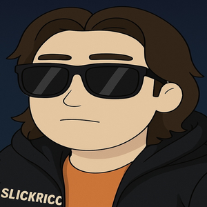 SlickRicc_