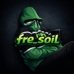 fre_soil