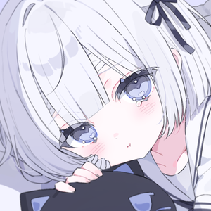 __うる