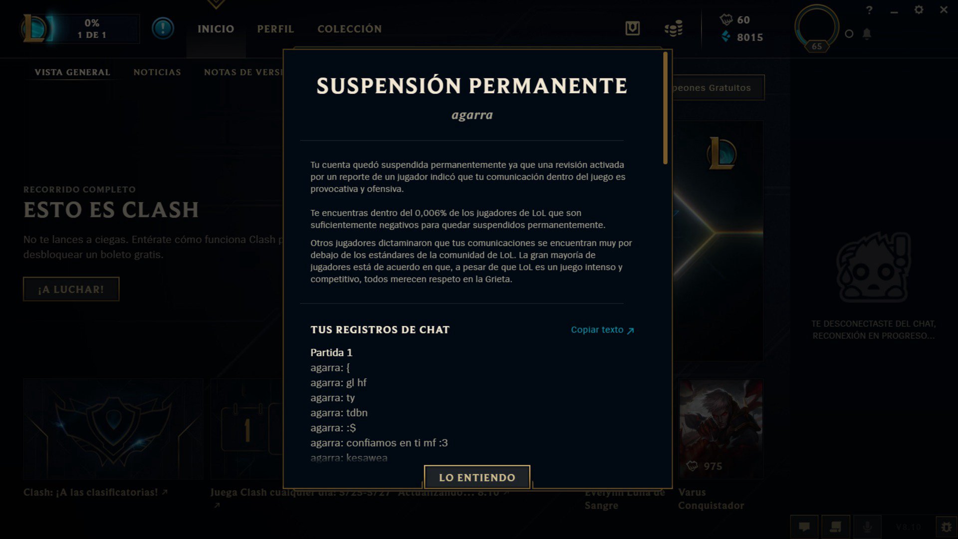 agarrawastaken Offline Background