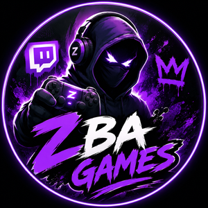 zbagames