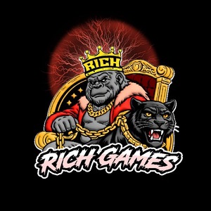 rych_83