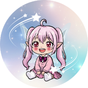 hikarigaming_