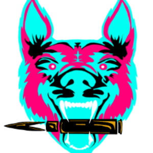 MaddogTheDegen