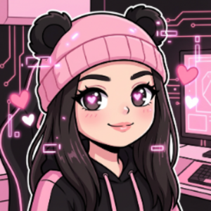 pandinhazl_