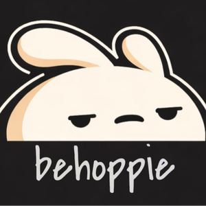 behoppie