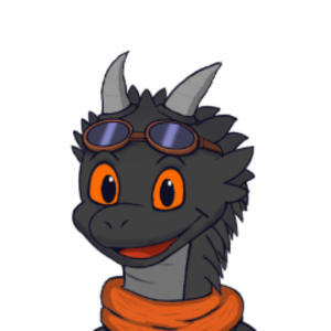 000dracko000