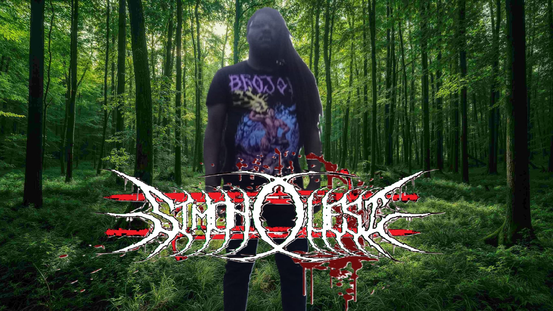 simonquest_ Offline Background