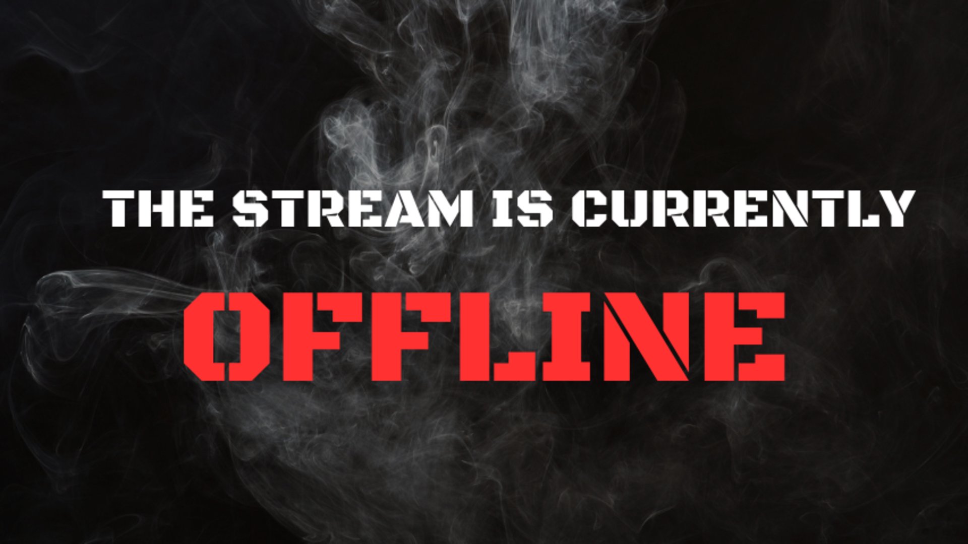 CritikalFPS Offline Background