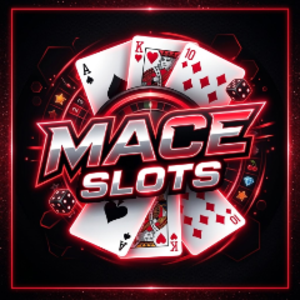 MaceSlots