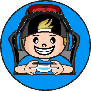DunderPC