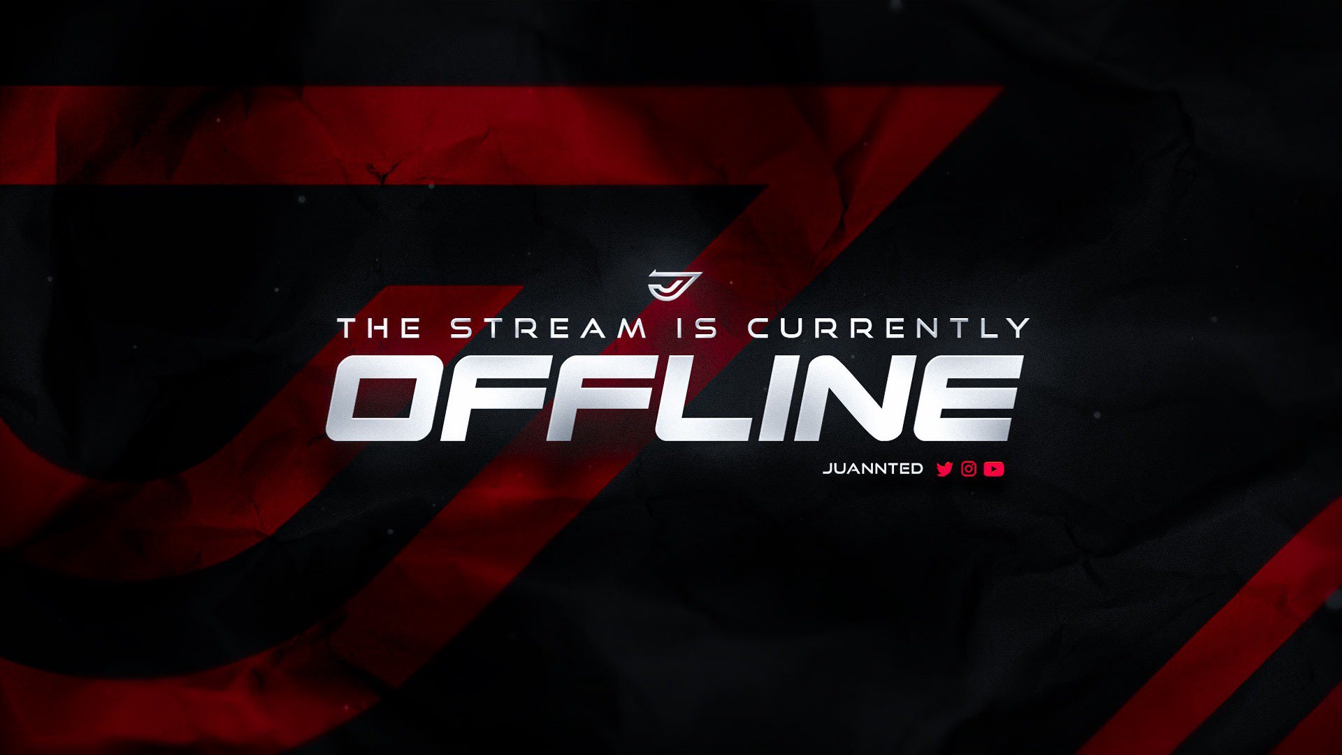 JUANNTED Offline Background