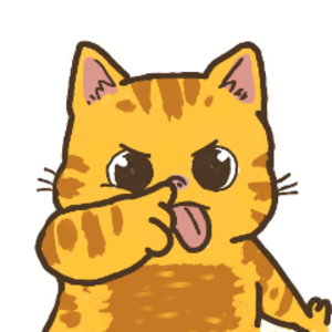 LionVEVO