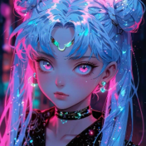 pixiewixie_
