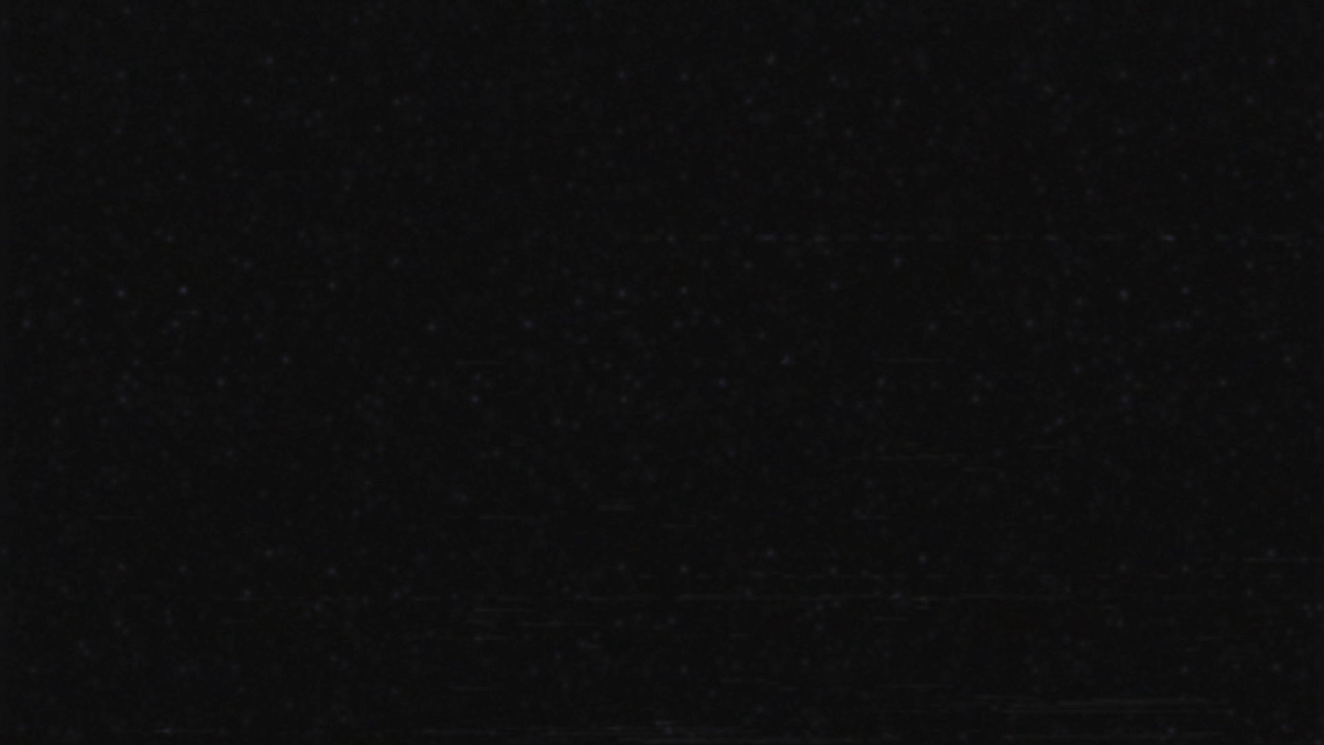 TinyPawb Offline Background