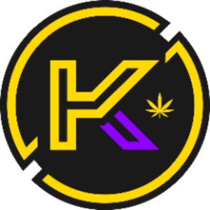 kanserixx