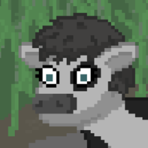 Definitely_A_Cow