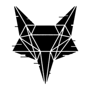 RazorRusTV