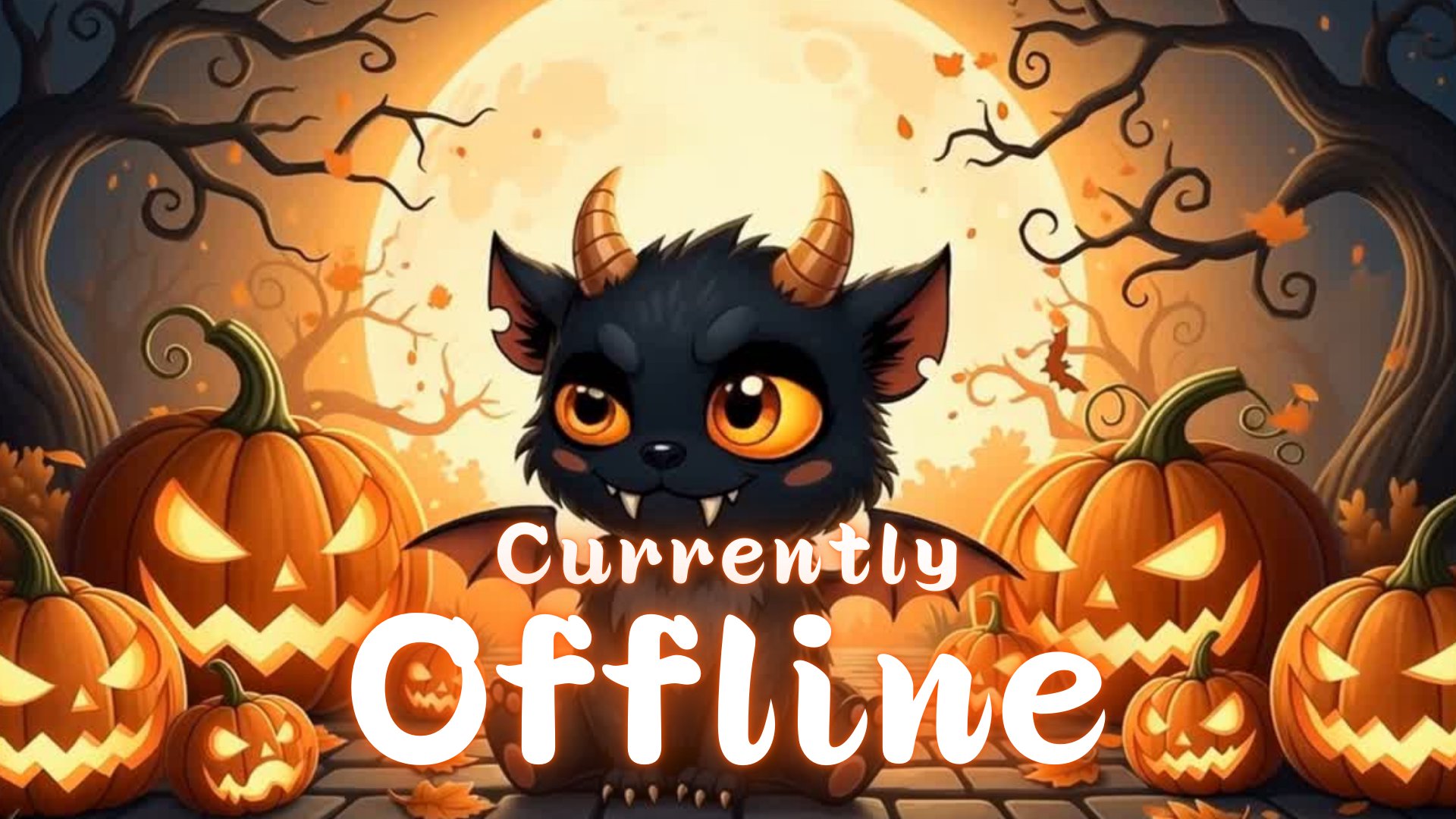 Momoisback90 Offline Background