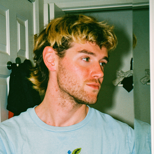 Branden