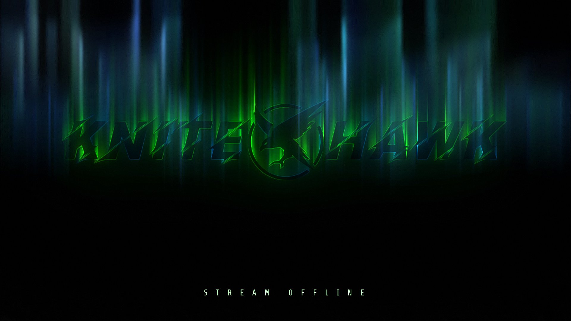 Knitehawk Offline Background