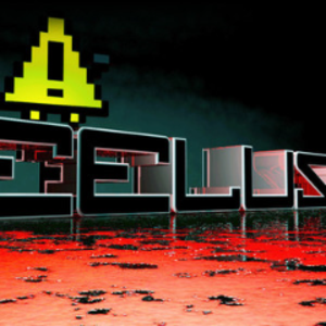 eelusion