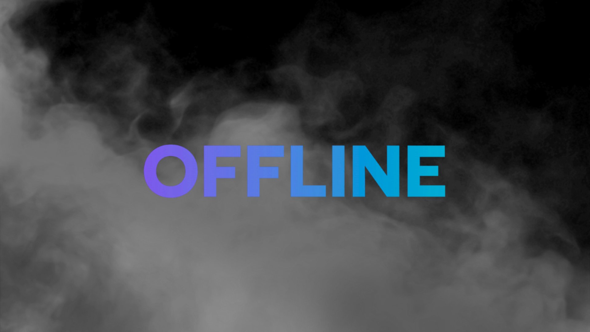 luiginiz Offline Background