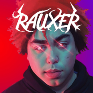 RauxerRED
