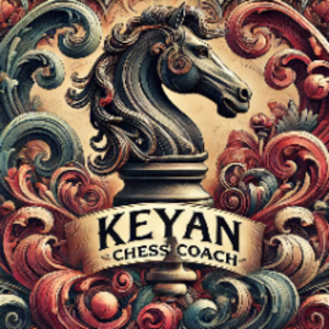 keyanchessjazz