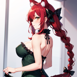 Rinka_Henbyou