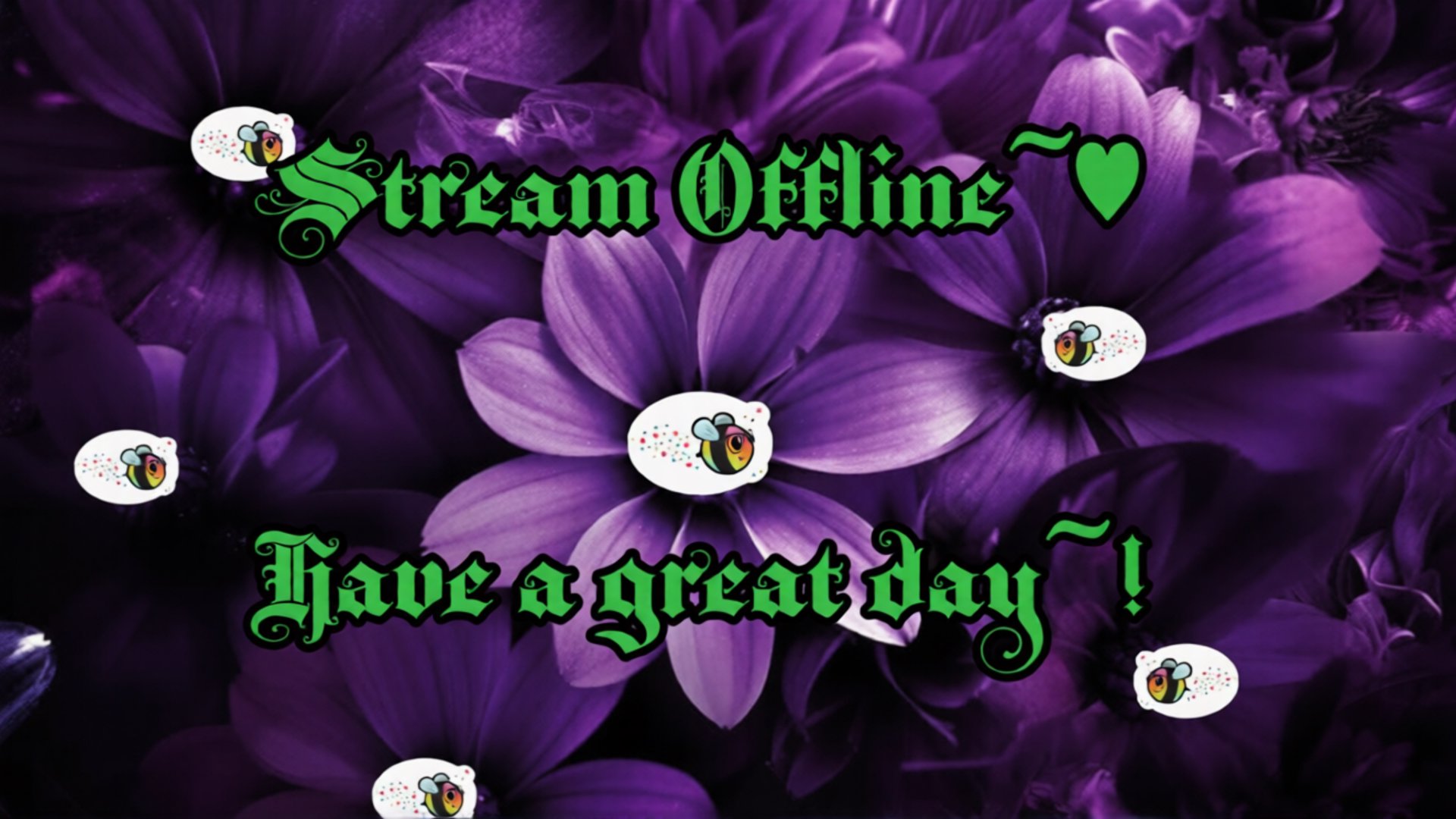 bee___games Offline Background