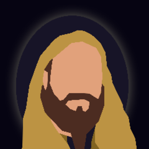 EgoismG60