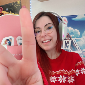 legaia_
