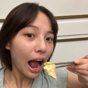 薄荷31
