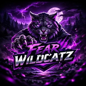 fearwildcatzzz