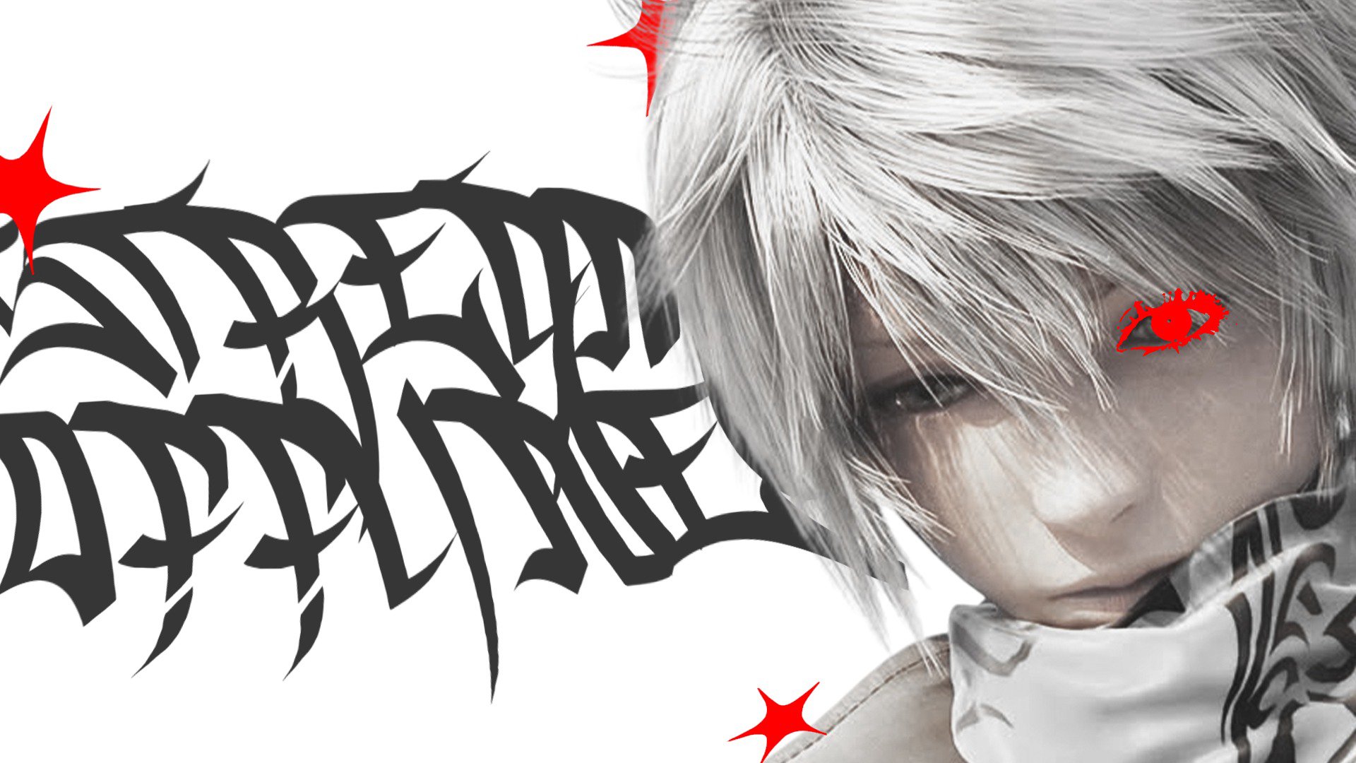 akirasilvia_999 Offline Background