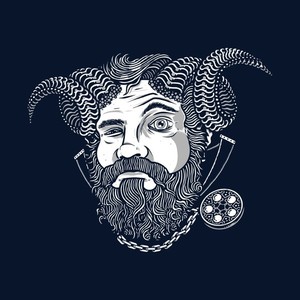 calebdmtg