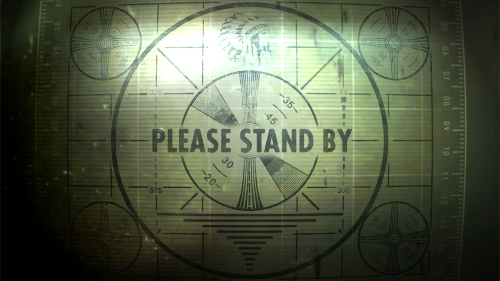 Cava111 Offline Background