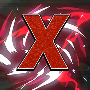 XZelot
