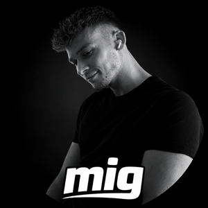 migkl_98
