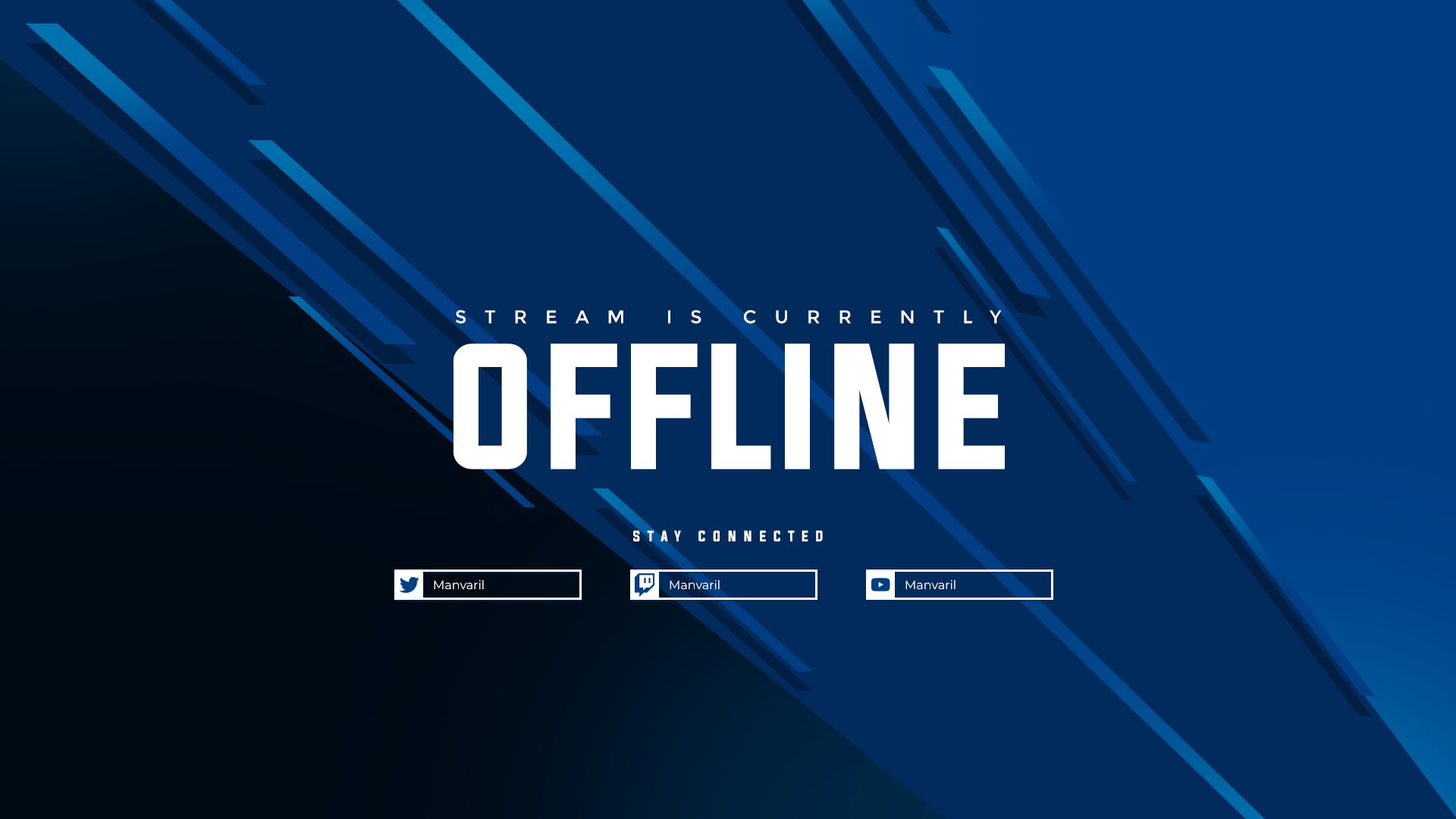 Manvaril Offline Background