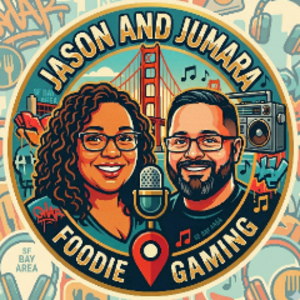 JasonAndJumara