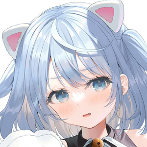 kuu_ooo