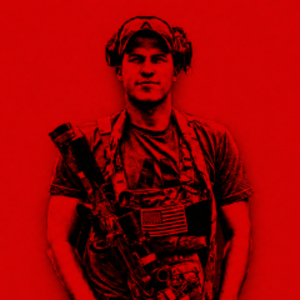 AimBotkin